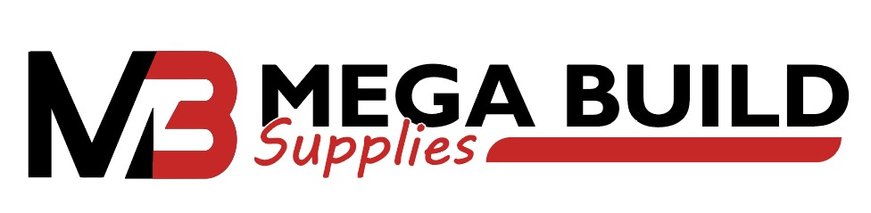 Mega Build