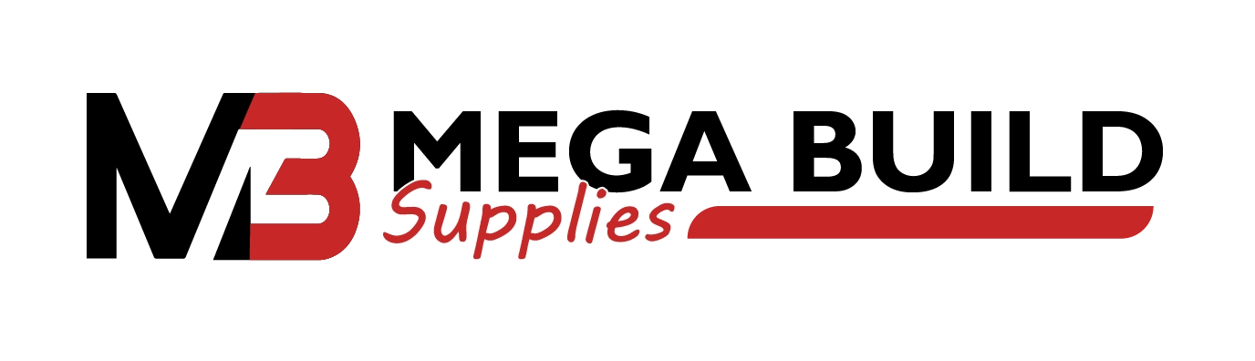 Mega Build