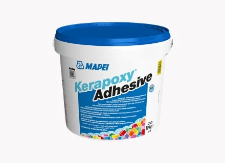 Construction adhesives tubes and cartridges