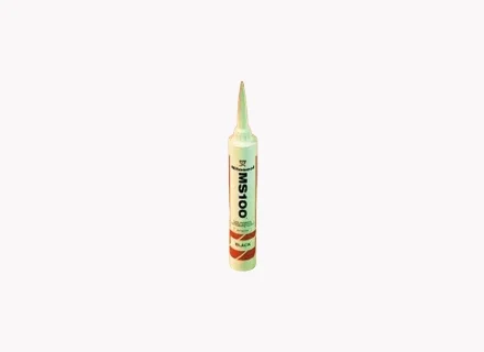 Industrial bonding solutions and structural adhesives