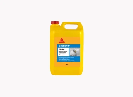Sealant cartridges for waterproofing
