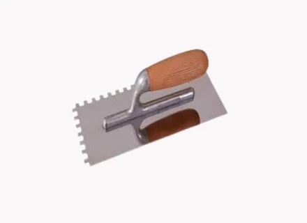 Tile gurmala tool for tile leveling