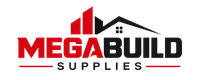 Mega Build
